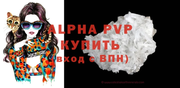 прущие грибы Киренск