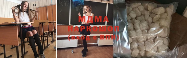 прущие грибы Киренск