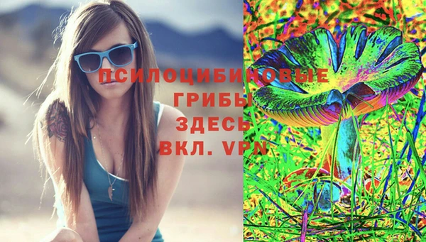 таблы Кодинск