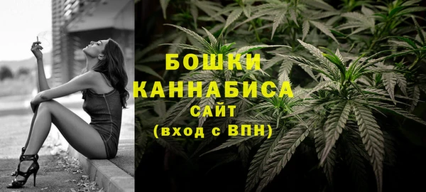 мет Кинешма