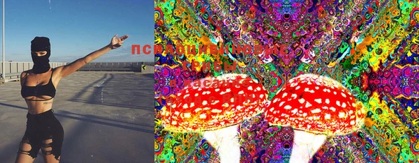 таблы Кодинск